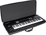 UDG Creator 61 Keyboards Hardcase Schwarz