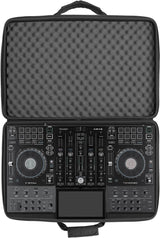 UDG Creator Denon DJ Prime 4 Hartschalenkoffer Black