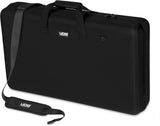 UDG Creator Denon DJ Prime 4 Hartschalenkoffer Black