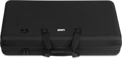 UDG Creator Denon DJ Prime 4 Hartschalenkoffer Black
