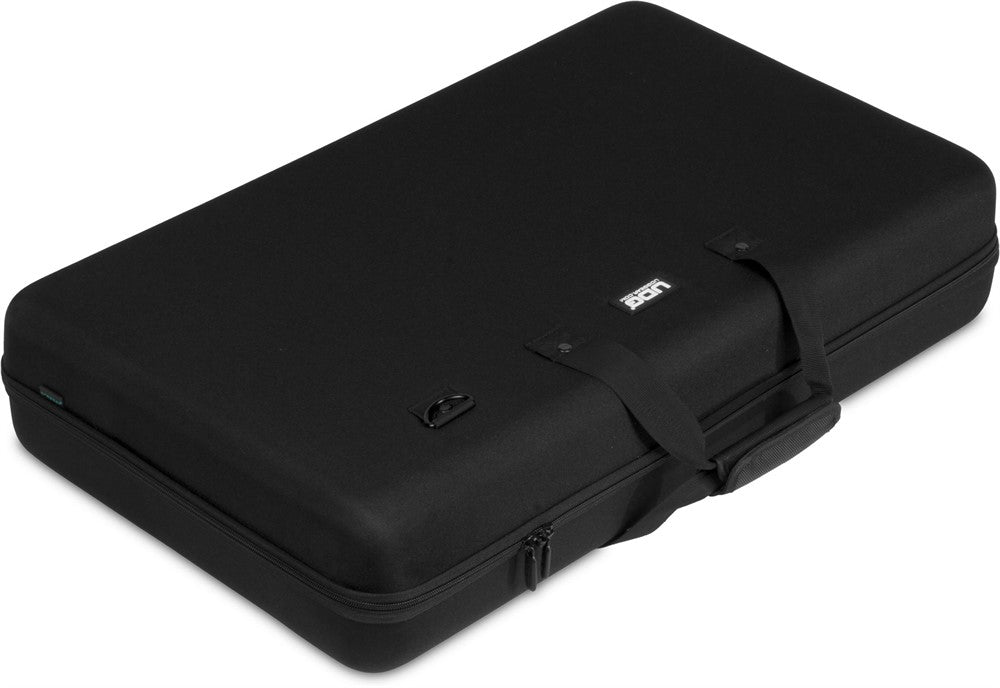 UDG Creator Denon DJ Prime 4 Hartschalenkoffer Black