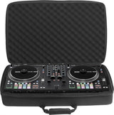 UDG Creator Rane One MK2 Hardcase Schwarz