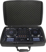 UDG UDG Creator Pioneer DDJ-FLX6 Hartschalenkoffer Black