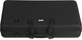 UDG UDG Creator Pioneer DDJ-FLX6 Hartschalenkoffer Black