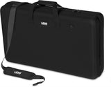 UDG UDG Creator Pioneer DDJ-FLX6 Hartschalenkoffer Black