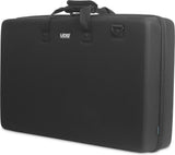 UDG Creator Pioneer DDJ-REV1 Hardcase Schwarz