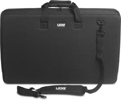 UDG Creator Pioneer DDJ-REV1 Hardcase Schwarz