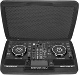 UDG Creator Denon DJ SC Live 2 Hartschalenkoffer Blk