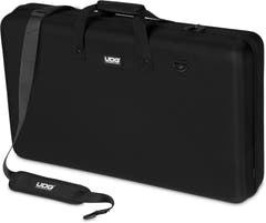 UDG Creator Rane Performer / Four Hardcase Schwarz