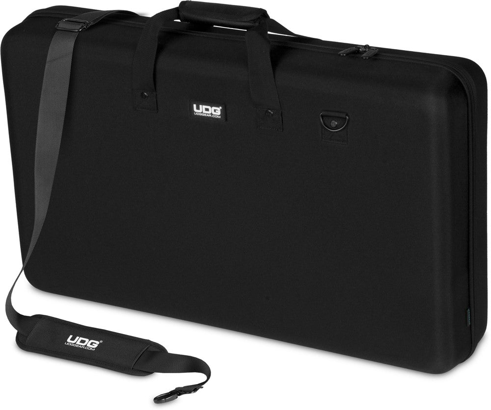 UDG Creator Rane Performer / Four Hardcase Schwarz
