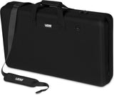 UDG Creator Rane Performer / Four Hardcase Schwarz