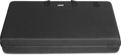 UDG Creator Rane Performer / Four Hardcase Schwarz