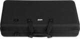 UDG Creator Pioneer DDJ-REV5 Hardcase Black
