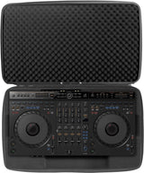 UDG Creator AlphaTheta DDJ-GRV6 Hardcase Schwarz