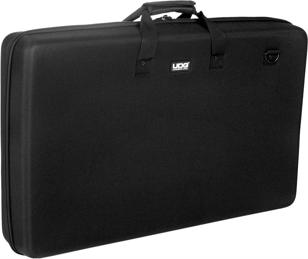 UDG Creator AlphaTheta DDJ-GRV6 Hardcase Schwarz