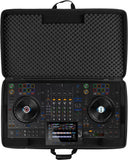 UDG Creator AlphaTheta XDJ-AZ Hardcase Schwarz
