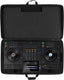 UDG Creator AlphaTheta XDJ-AZ Hardcase