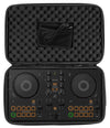 UDG Creator AlphaTheta DDJ-FLX2 Hardcase Schwarz