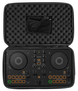 UDG Creator AlphaTheta DDJ-FLX2 Hartschalenkoffer