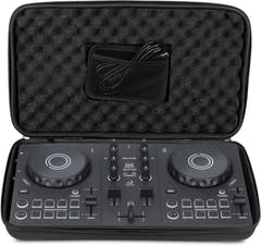 UDG Creator AlphaTheta DDJ-FLX2 Hartschalenkoffer
