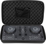 UDG Creator AlphaTheta DDJ-FLX2 Hartschalenkoffer