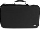UDG Creator AlphaTheta DDJ-FLX2 Hartschalenkoffer