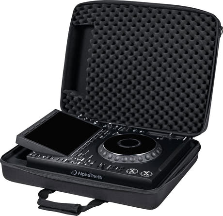 UDG Creator AlphaTheta CDJ-3000X Hartschalenkoffer