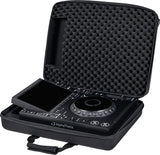 UDG Creator AlphaTheta CDJ-3000X Hartschalenkoffer