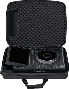 UDG Creator AlphaTheta CDJ-3000X Hartschalenkoffer