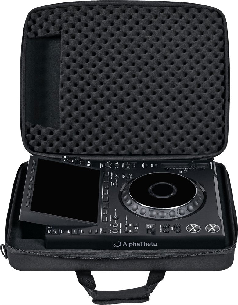 UDG Creator AlphaTheta CDJ-3000X Hartschalenkoffer