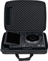UDG Creator AlphaTheta CDJ-3000X Hartschalenkoffer