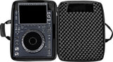 UDG Creator AlphaTheta CDJ-3000X Hartschalenkoffer
