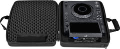 UDG Creator AlphaTheta CDJ-3000X Hartschalenkoffer
