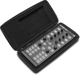 UDG Creator NI Traktor Kontrol F1/X1/Z1/X1 MK2 Hardcase Schwarz MK2