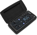 UDG Creator NI Traktor Kontrol F1/X1/Z1/X1 MK2 Hardcase Schwarz MK2