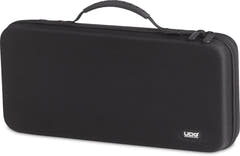 UDG Creator NI Traktor Kontrol F1/X1/Z1/X1 MK2 Hardcase Schwarz MK2