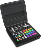 UDG Creator NI Maschine+/MK3 Hardcase Schwarz