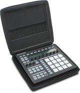 UDG Creator NI Maschine+/MK3 Hardcase Schwarz