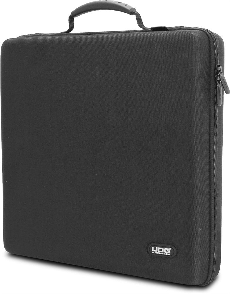 UDG Creator NI Maschine+/MK3 Hardcase Schwarz