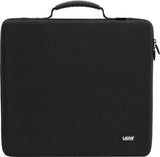 UDG Creator NI Maschine+/MK3 Hardcase Schwarz