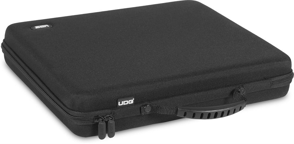 UDG Creator NI Maschine+/MK3 Hardcase Schwarz