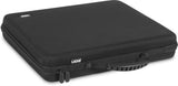 UDG Creator NI Maschine+/MK3 Hardcase Schwarz