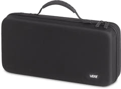 UDG Creator Pioneer RMX-1000 Hartschalenkoffer Black MK2