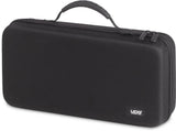 UDG Creator Pioneer RMX-1000 Hartschalenkoffer Black MK2