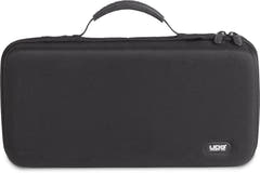 UDG Creator Pioneer RMX-1000 Hartschalenkoffer Black MK2