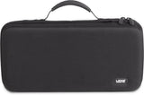 UDG Creator Pioneer RMX-1000 Hartschalenkoffer Black MK2