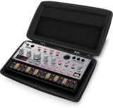 UDG Creator Korg Volca Hartschalenkoffer Black