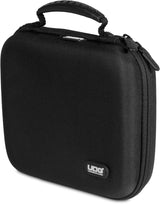 UDG Creator Universal Audio Apollo Twin MK2/X Hardcase Schwarz