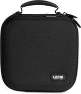 UDG Creator Universal Audio Apollo Twin MK2/X Hardcase Schwarz