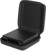 UDG Creator Universal Audio Satellite Thunderbolt Hartschalenkoffer Black